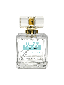 Just With Pherostrong For Women 50Ml Medica-Group