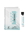 Just With Pherostrong For Women 1Ml Medica-Group