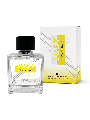 Just With Pherostrong For Men 50Ml Medica-Group