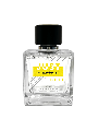 Just With Pherostrong For Men 50Ml Medica-Group
