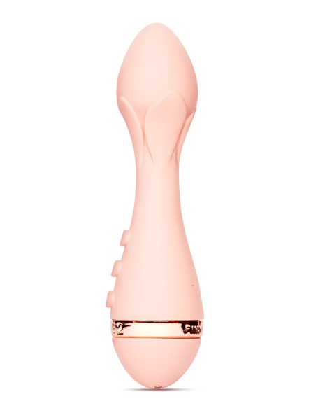 Mały Wibrator Punktowy Rose 2 Vush