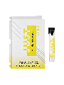 Just With Pherostrong For Men 1Ml Medica-Group