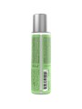 Lubrykant O Smaku Drinka Mohito H2O Mojito 60Ml System JO