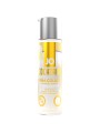 Lubrykant O Smaku Drinka Pina Colada H2O Pina Colada 60Ml System JO