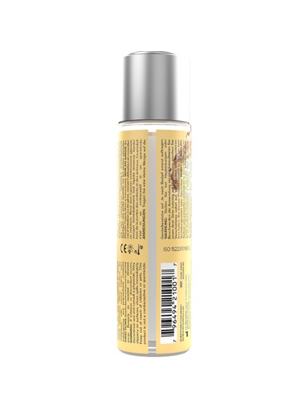 Lubrykant O Smaku Drinka Pina Colada H2O Pina Colada 60Ml System JO