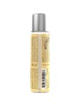 Lubrykant O Smaku Drinka Pina Colada H2O Pina Colada 60Ml System JO