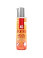 Lubrykant O Smaku Drinka Sex On The Beach H2O Sex On The Beach 60Ml System JO