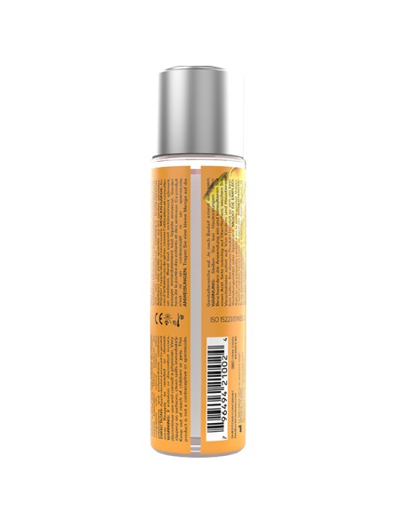 Lubrykant O Smaku Drinka Sex On The Beach H2O Sex On The Beach 60Ml System JO