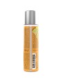 Lubrykant O Smaku Drinka Sex On The Beach H2O Sex On The Beach 60Ml System JO