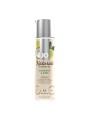 Naturalny Olejek Do Masażu O Zapachu Kokosa Z Limonką Naturals Massage Oil Coconut & Lime 120 Ml System JO