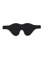 Opaska Na Oczy Intense Dark Blindfold Black Taboom