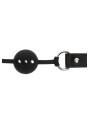 Knebel Silicone Ball Gag Taboom