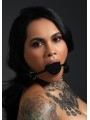 Knebel Silicone Ball Gag Taboom