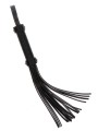 Pejcz Small Whip Black Taboom