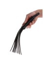 Pejcz Small Whip Black Taboom