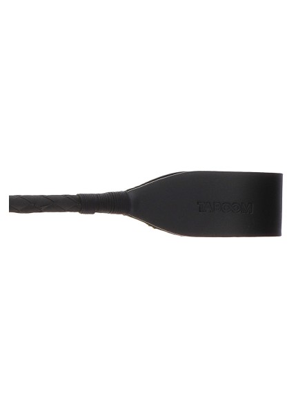 Szpicruta Riding Crop Black Taboom