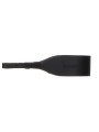 Szpicruta Riding Crop Black Taboom