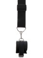 Kajdanki Door Bars And Wrist Cuffs Taboom