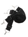 Pasy Do Krępowania Bed Restraints Taboom