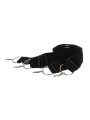 Pasy Do Krępowania Bed Restraints Taboom