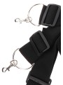Pasy Do Krępowania Bed Restraints Taboom