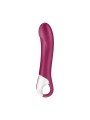 Wibrator Big Heat Connect App Satisfyer