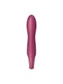 Wibrator Big Heat Connect App Satisfyer