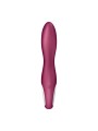 Wibrator Heated Thrill Connect App Satisfyer