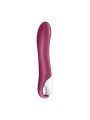 Wibrator Big Heat Connect App Satisfyer