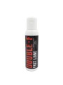 Mister B Double-F Fist Lube 250 ml