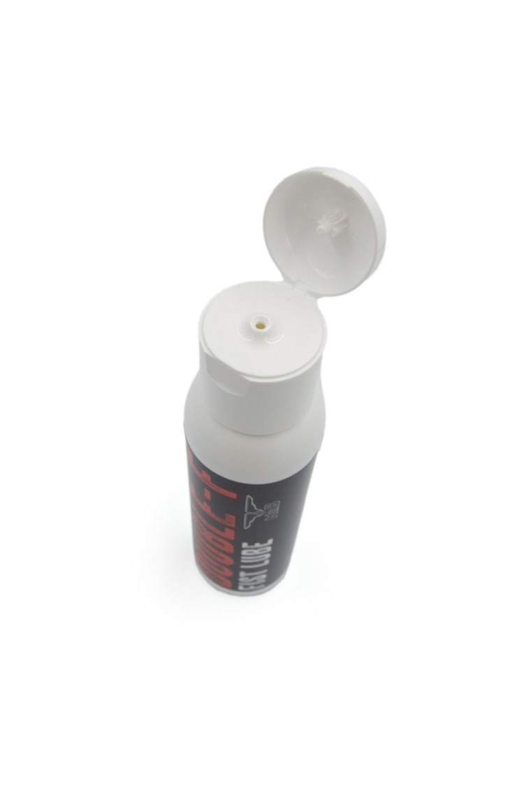 Mister B Double-F Fist Lube 250 ml