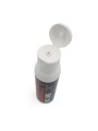Mister B Double-F Fist Lube 250 ml