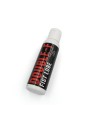Mister B Double-F Fist Lube 250 ml