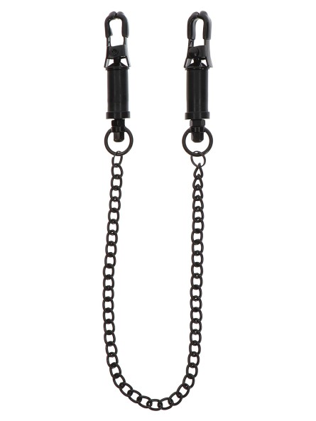 Klamerki Na Sutki Heavy Duty Adjustable Clamps Taboom