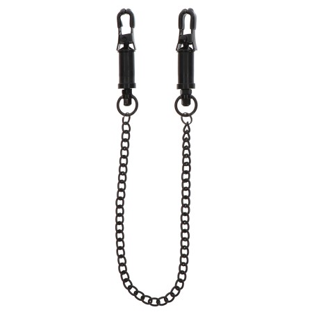 Klamerki Na Sutki Heavy Duty Adjustable Clamps Taboom