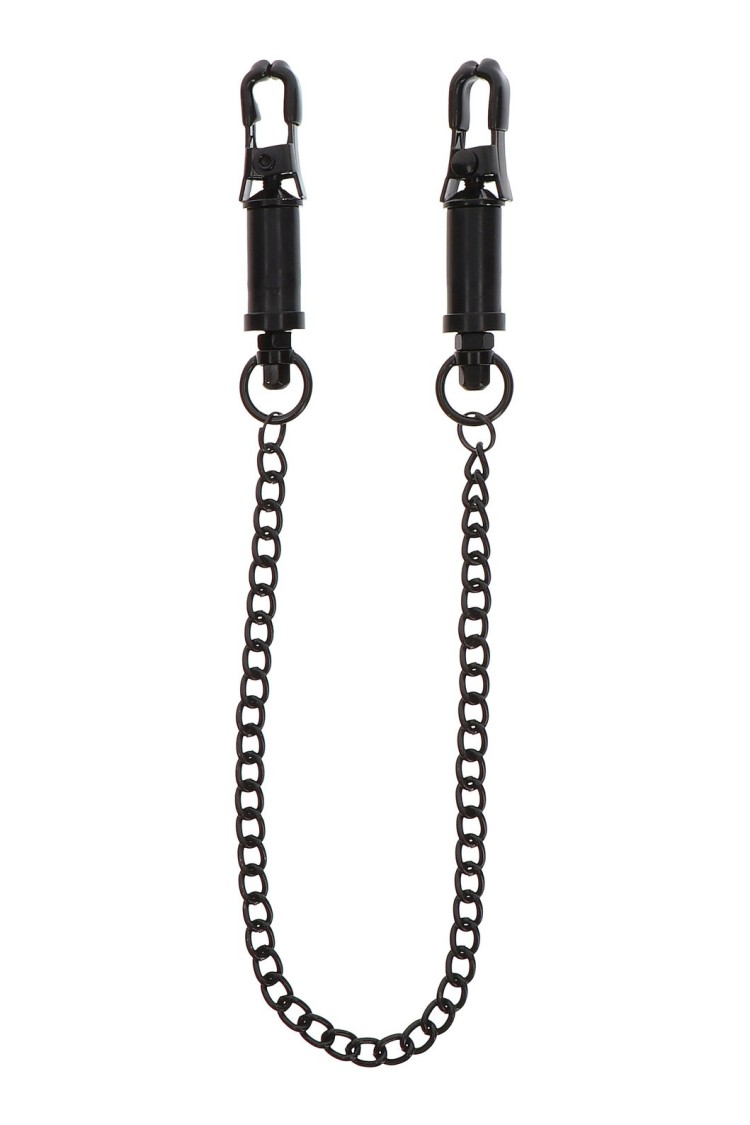 Klamerki Na Sutki Heavy Duty Adjustable Clamps Taboom