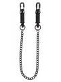 Klamerki Na Sutki Heavy Duty Adjustable Clamps Taboom