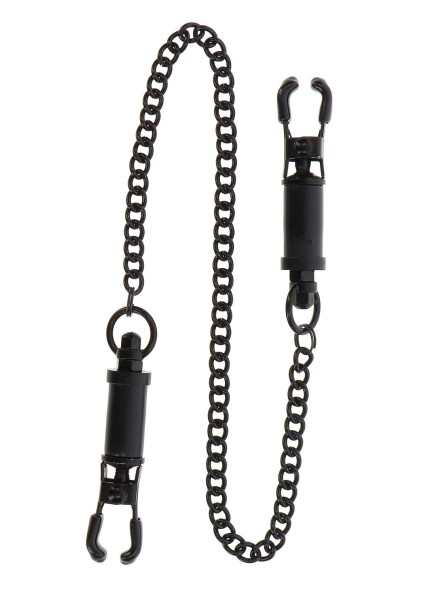 Klamerki Na Sutki Heavy Duty Adjustable Clamps Taboom