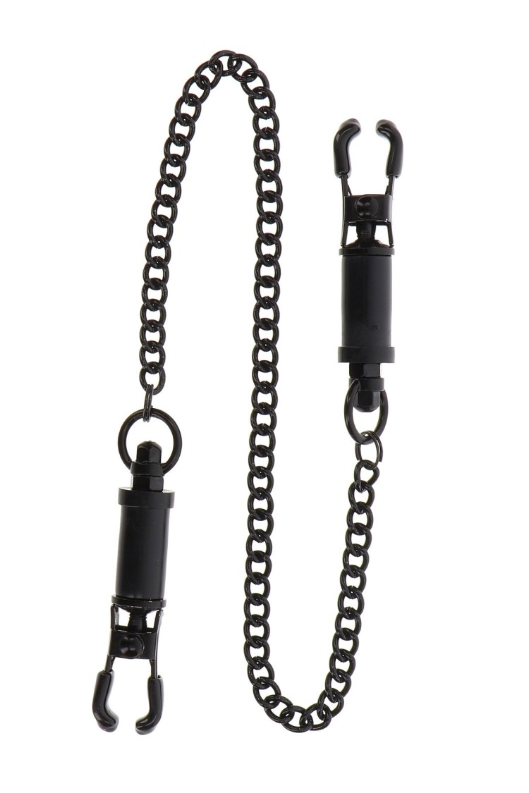 Klamerki Na Sutki Heavy Duty Adjustable Clamps Taboom
