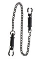 Klamerki Na Sutki Heavy Duty Adjustable Clamps Taboom