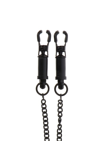 Klamerki Na Sutki Heavy Duty Adjustable Clamps Taboom