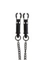 Klamerki Na Sutki Heavy Duty Adjustable Clamps Taboom