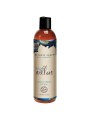 Lubrykant Pussy Willow Hybrid Glide 120Ml Intimate Earth