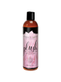 Hybrydowy Lubrykant Analny Plush Hybrid Anal 60Ml Intimate Earth