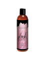 Hybrydowy Lubrykant Analny Plush Hybrid Anal 120Ml Intimate Earth