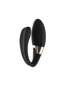 Wibrator Dla Par Tiani Harmony Black Lelo