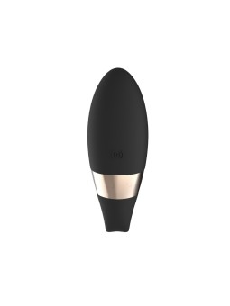 Wibrator Dla Par Tiani Harmony Black Lelo