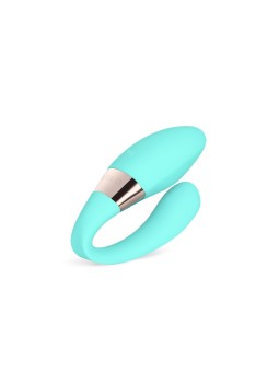 Wibrator Dla Par Tiani Harmony Aqua Lelo