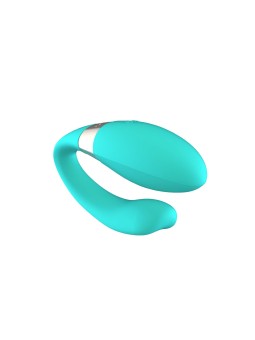 Wibrator Dla Par Tiani Harmony Aqua Lelo