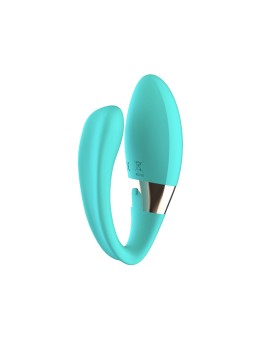 Wibrator Dla Par Tiani Harmony Aqua Lelo
